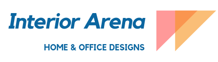 Interior Designer